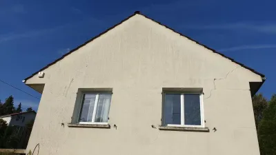 Contre-expertise assurance Couëron