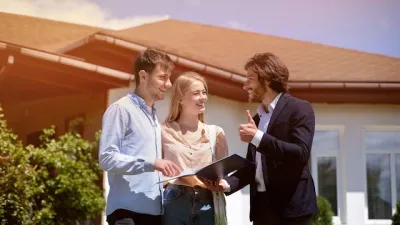 Avis avant achat immobilier Saint-Herblain