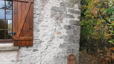 Avis avant achat immobilier Couëron